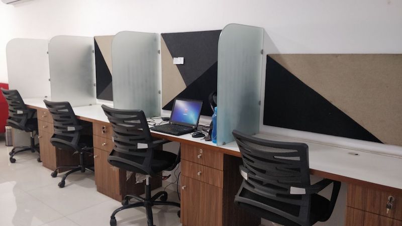 851f54a765074cfcba9b99b14ab1a55b